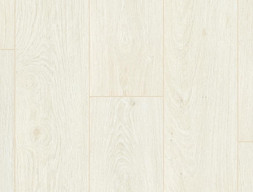 Ламинат Floorpan Black Дуб Северный 33 класс 8 мм
