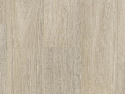 Ламинат Floorpan Black Дуб Горный Светлый 33 класс 8 мм