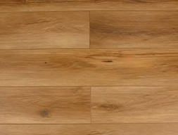 EASTWOOD MUNRO Плитка ПВХ
