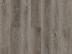 SPC ламинат Quartz-step Q 507 Дуб Монте