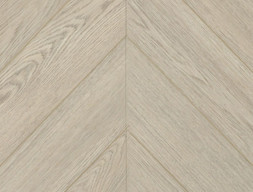 SPC ламинат Betta Estate Галерас E1804